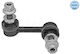 Braț De Suspensie Link Stabilizator Meyle 36-16 060 0023