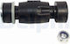 Braț De Suspensie Legătură Stabilizator Delphi Tc2534