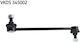 Suspension Arm Link Stabilizer Skf Vkds 345002