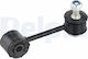 Braț De Suspensie Link Stabilizator Delphi Tc2051