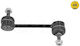 Braț De Suspensie Link Stabilizator Meyle 11-16 060 0016/hd