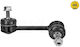 Suspension Arm Link Stabilizer Meyle 216 060 0017/hd