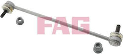 Aufhängung Arm Link Stabilisator Fag 818 0270 10 Aufhängung Arm Link Stabilisator Fag 818 0270 10