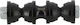 Suspension Arm Link Stabilizer Moog Fd-ls-10437