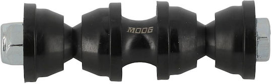 Suspension Arm Link Stabilizer Moog Fd-ls-10437