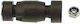 Suspension Arm Link Stabilizer TRW JTS895