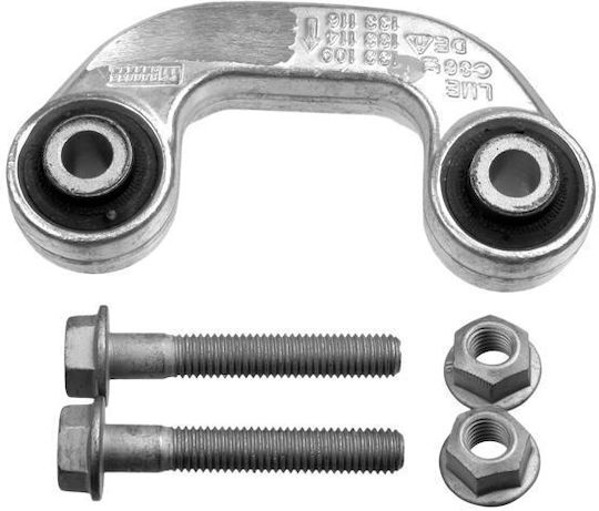 Suspension Arm Stabilizer Link Lemförder 21555 02
