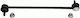 Suspension Arm Stabilizer Link Lemförder 26653 02