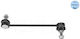 Suspension Arm Link Stabilizer Meyle 37-16 060 0039