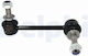 Braț De Suspensie Link Stabilizator Delphi Tc1826