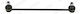 Braț De Suspensie Link Stabilizator Moog Pe-ls-1573