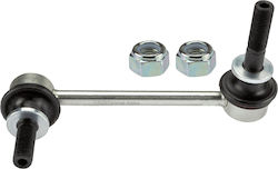 Suspension Arm Link Stabilizer TRW JTS7564