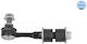 Suspension Arm Link Stabilizer Meyle 30-16 060 0004
