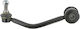 Braț De Suspensie Link Stabilizator Moog Vo-ls-4397