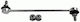 Braț De Suspensie Link Stabilizator Lemförder 18048 02