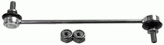 Braț De Suspensie Link Stabilizator Lemförder 18048 02