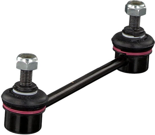 Stabilisator Für Aufhängung Arm Link Febi Bilstein 41677