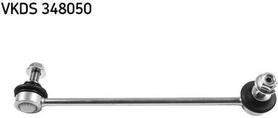 Suspension Arm Link Stabilizer Skf Vkds 348050