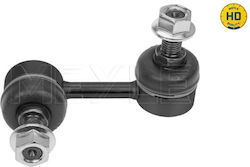 Braț De Suspensie Link Stabilizator Meyle 216 060 0030/hd Braț De Suspensie Link Stabilizator Meyle 216 060 0030/hd