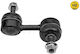 Braț De Suspensie Link Stabilizator Meyle 31-16 060 0050/hd