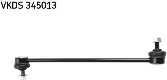 Suspension Arm Link Stabilizer Skf Vkds 345013