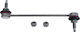 Braț De Suspensie Link Stabilizator Lemförder 14724 02