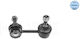 Suspension Arm Link Stabilizer Meyle 29-16 060 0004