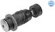 Braț De Suspensie Link Stabilizator Meyle 16-16 060 0009
