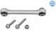 Braț De Suspensie Legătură Stabilizator Meyle 116 060 0034