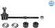 Suspension Arm Link Stabilizer Meyle 37-16 060 0024
