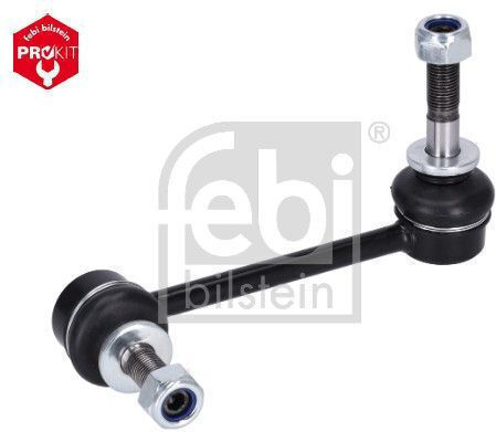 Suspension Arm Link Stabilizer Febi Bilstein 27336