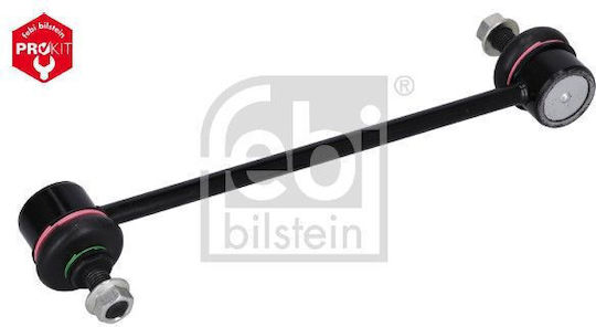 Suspension Arm Stabilizer Link Febi Bilstein 32066