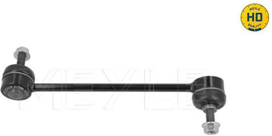 Stabilisator für Aufhängung Arm Meyle 28-16 060 0025/hd