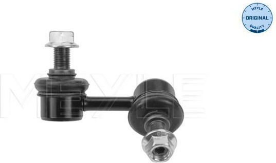 Suspension Arm Link Stabilizer Meyle 37-16 060 0019