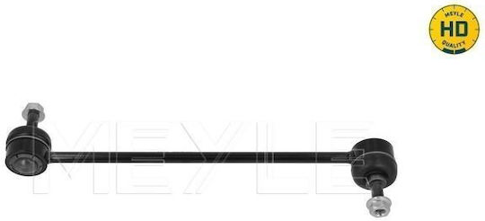 Stabilisator Für Aufhängung Arm Meyle 33-16 060 0006/hd