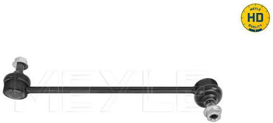 Stabilisator Verbindung für Aufhängung Arm Meyle 616 060 0019/hd