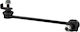 Aufhängung Arm Stabilisator Link Febi Bilstein 42594