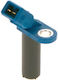 Bosch Crankshaft Sensor Car Engine Sensor