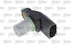 Valeo Nockenwellensensor Autokühler