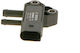 Bosch Abgasdrucksensor Autokühler