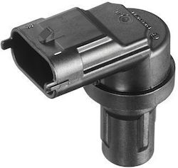 Bosch Camshaft Sensor Car Engine Sensor Bosch Camshaft Sensor Car Engine Sensor