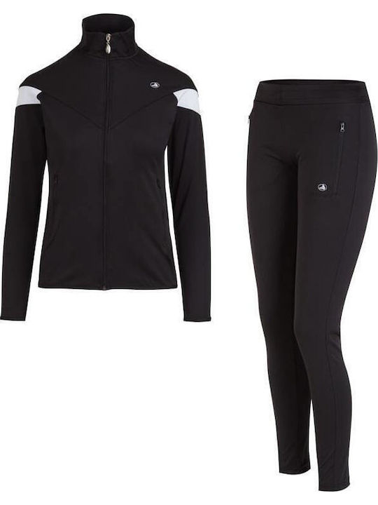 Sport Taims