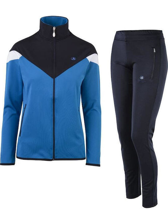 Sport Taims