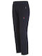 Sweatpants Navy