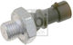 Febi Öldrucksensor Autokühler für Saab 90