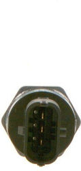 Bosch Fuel Pressure Sensor Car Engine Sensor Bosch Fuel Pressure Sensor Car Engine Sensor