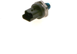 Bosch Fuel Pressure Sensor Car Engine Sensor Bosch Fuel Pressure Sensor Car Engine Sensor