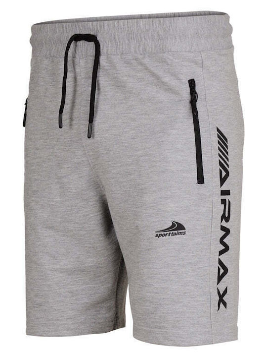 Sport Taims