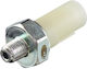Hella Oil Pressure Sensor Car Engine Sensor 396-001