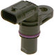 Bosch Nockenwellensensor Autokühler